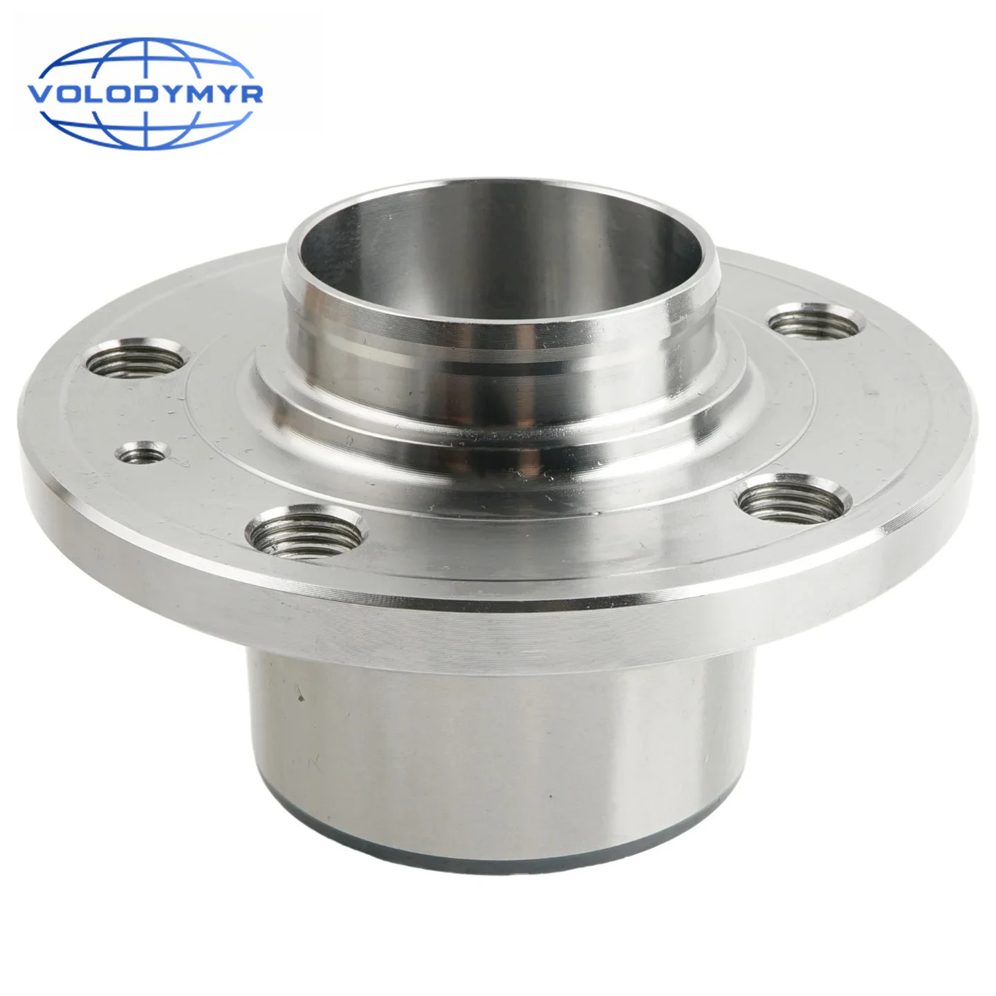 6Q0407621S 6C0407621 High Quality Front Wheel Hub Bearing Assembly for Polo Fabia FABI Roomster Cordoba/Vario for Audi A1 A2
6Q0407621S 6C0407621 High Quality Front Wheel Hub Bearing Assembly for Polo Fabia FABI Roomster Cordoba/Vario for Audi A1 A2