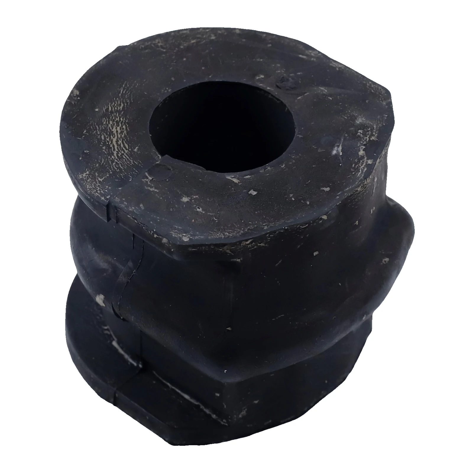 Car Front Stabilizer Bush For Nissan Kicks 2017 - 1.5L Link Suspension Chassis Auto Spare Part Accessory
Car Front Stabilizer Bush For Nissan Kicks 2017 - 1.5L Link Suspension Chassis Auto Spare Part Accessory