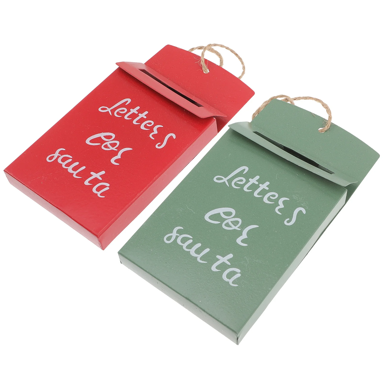 2Pcs Vintage naments Xmas Party Decorations for Christmas Tree Decorations Red Hanging Props Xmas Supplies Gifts
2Pcs Vintage naments Xmas Party Decorations for Christmas Tree Decorations Red Hanging Props Xmas Supplies Gifts
