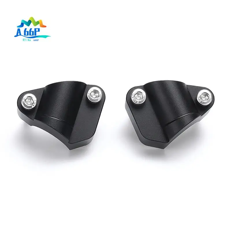 A66P-Handlebar Risers Mounting Bar Riser Extend Back Moved For Tiger1200 Tiger 1200 TIGER 1200 GT PRO 2023
A66P-Handlebar Risers Mounting Bar Riser Extend Back Moved For Tiger1200 Tiger 1200 TIGER 1200 GT PRO 2023