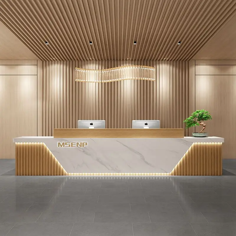 Led Tables for Bar Kitchen Furniture Accessories Dj Table Booth Room Decor Large Dining Cocktail Outdoor Coffee Standing Bright
Led Tables for Bar Kitchen Furniture Accessories Dj Table Booth Room Decor Large Dining Cocktail Outdoor Coffee Standing Bright
