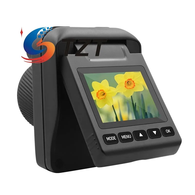 TZT 32MP 4K Portable Timelapse Camera Time Lapse Camera Outdoor Plant Daily Life Recorder Vlog Assistant
TZT 32MP 4K Portable Timelapse Camera Time Lapse Camera Outdoor Plant Daily Life Recorder Vlog Assistant