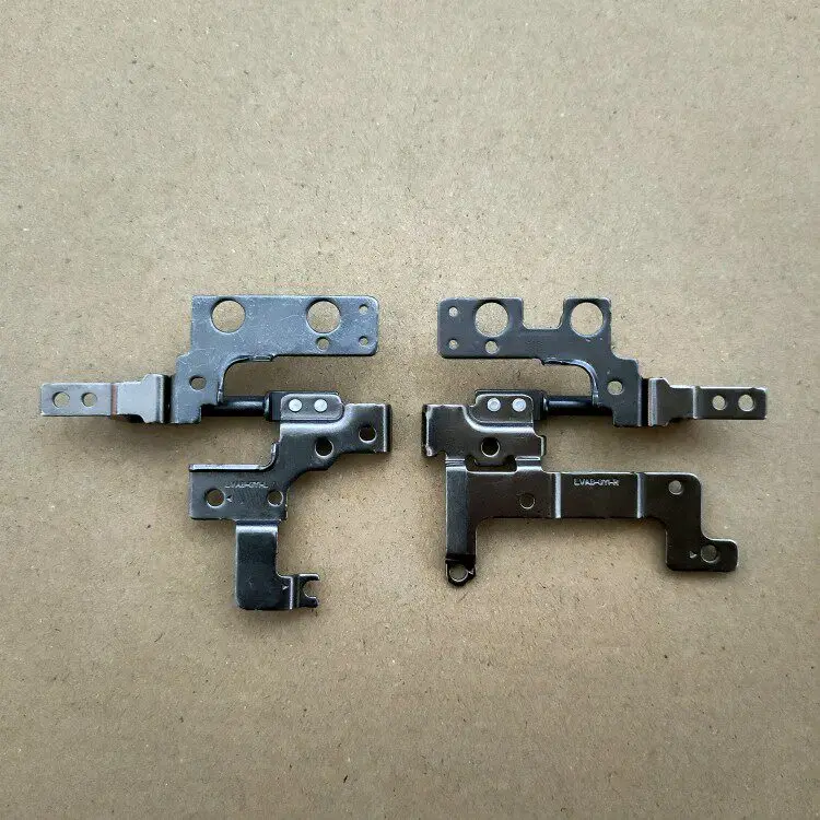 FOR lenovo Thinkbook 15-IML 15-IIL hinge screen shaft
FOR lenovo Thinkbook 15-IML 15-IIL hinge screen shaft