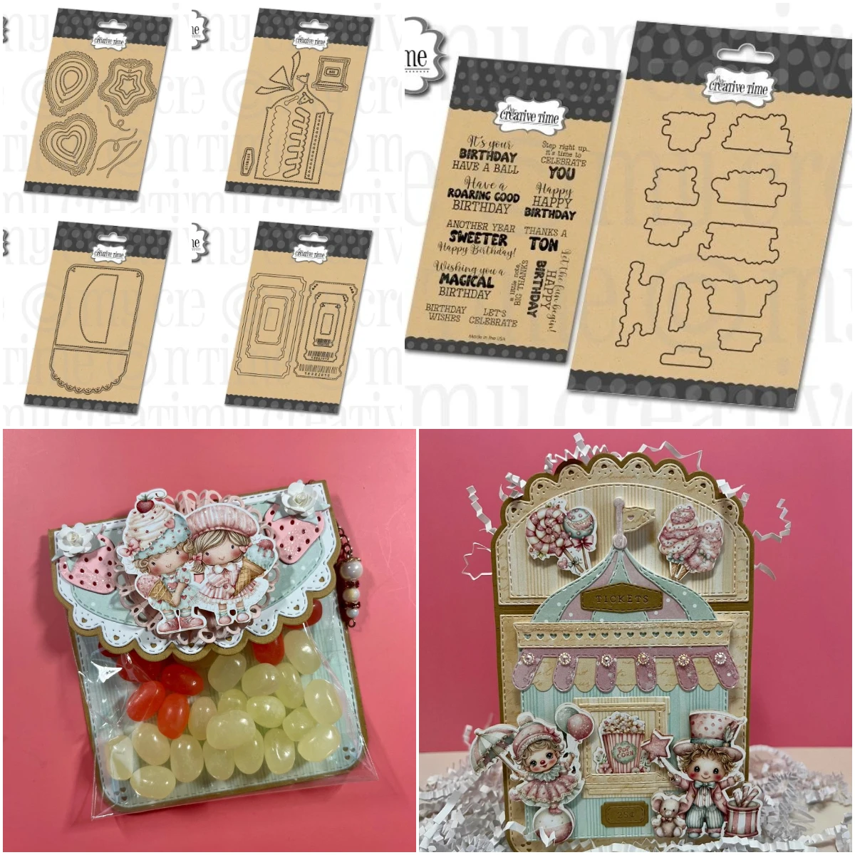 Shaker Scallop Balloon Scallop Topper Metal Cutting Dies And Stamps DIY Scrapbooking Card Stencil Paper Cards Handmade Embossing
Shaker Scallop Balloon Scallop Topper Metal Cutting Dies And Stamps DIY Scrapbooking Card Stencil Paper Cards Handmade Embossing