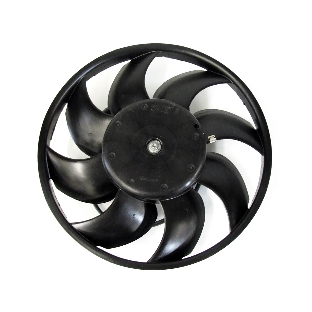 99762412802 99762412801 99762412702 99762412701 Radiator Engine Cooling Fan for Porsche 911 2008 Carrera Boxster 2.9L
99762412802 99762412801 99762412702 99762412701 Radiator Engine Cooling Fan for Porsche 911 2008 Carrera Boxster 2.9L