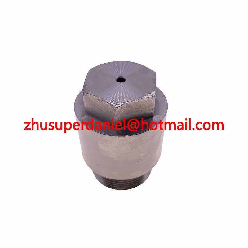 1622052100=1622052101 genuine minimum pressure valve assembly MPV for GA22 with little flaw
1622052100=1622052101 genuine minimum pressure valve assembly MPV for GA22 with little flaw