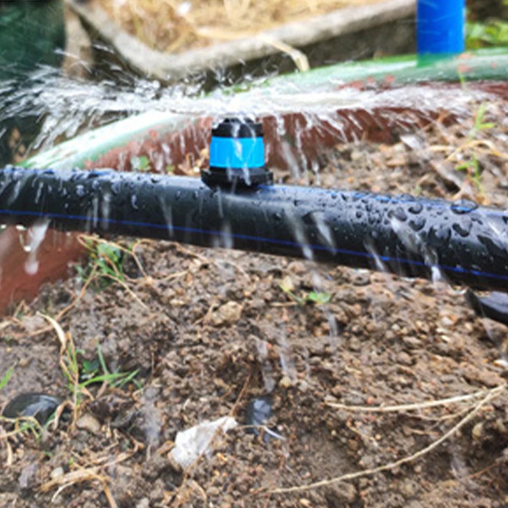 20/100 шт. регулируемых капельных оросителей для полива, шланг 4/7 мм, распыление на 360 градусов, система орошения и охлаждения газонов и овощей
20/100 шт. регулируемых капельных оросителей для полива, шланг 4/7 мм, распыление на 360 градусов, система орошения и охлаждения газонов и овощей