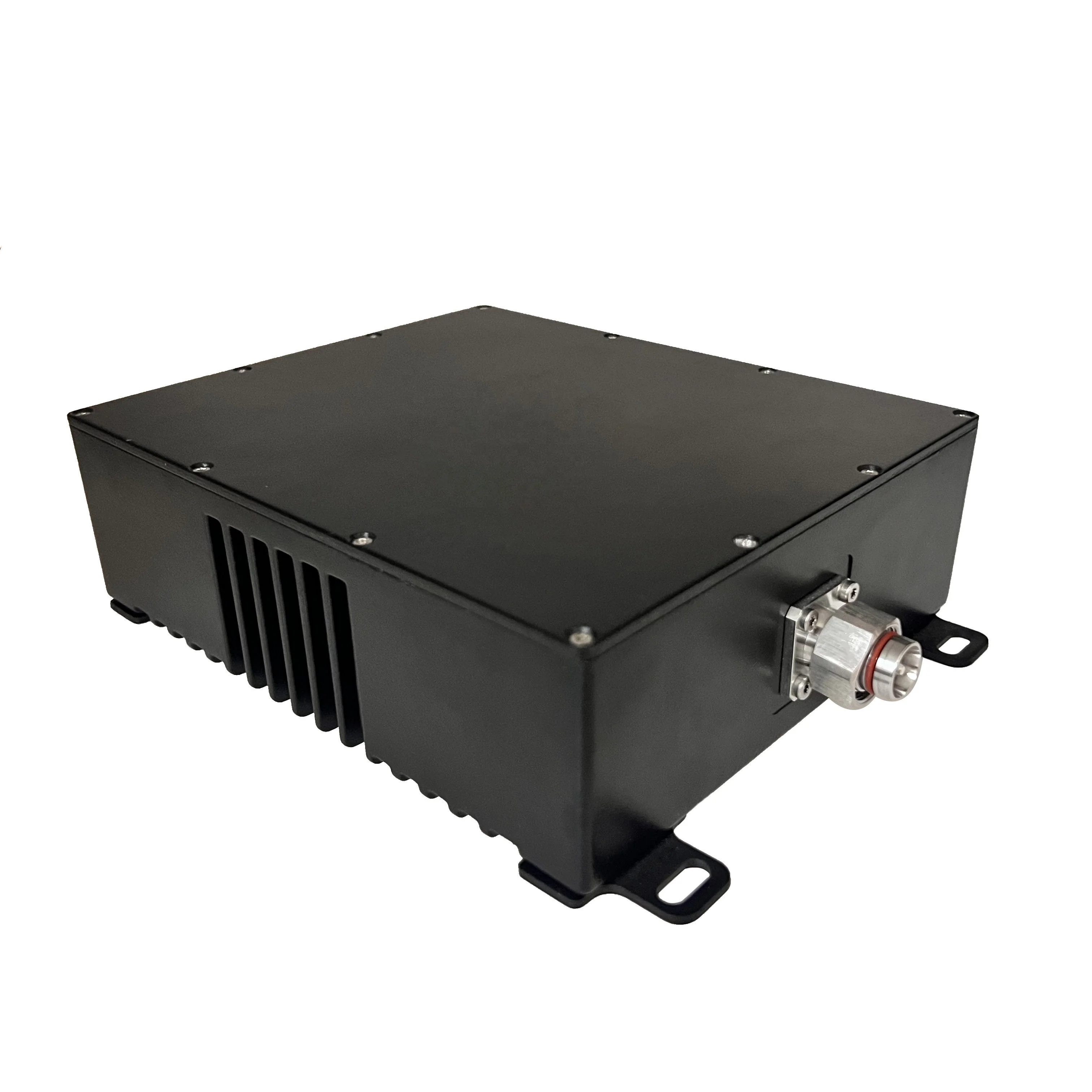 High Stability Customized RF Passive device Low PIM Dummy Load 200W DC-5000 MHz Telecom parts Dummy Load
High Stability Customized RF Passive device Low PIM Dummy Load 200W DC-5000 MHz Telecom parts Dummy Load