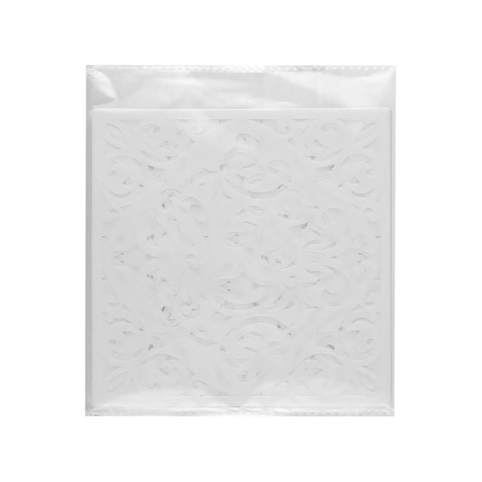 Geometry Template Stencil Engraving Stencils Flower Painting Art for Drawing Floor
Geometry Template Stencil Engraving Stencils Flower Painting Art for Drawing Floor