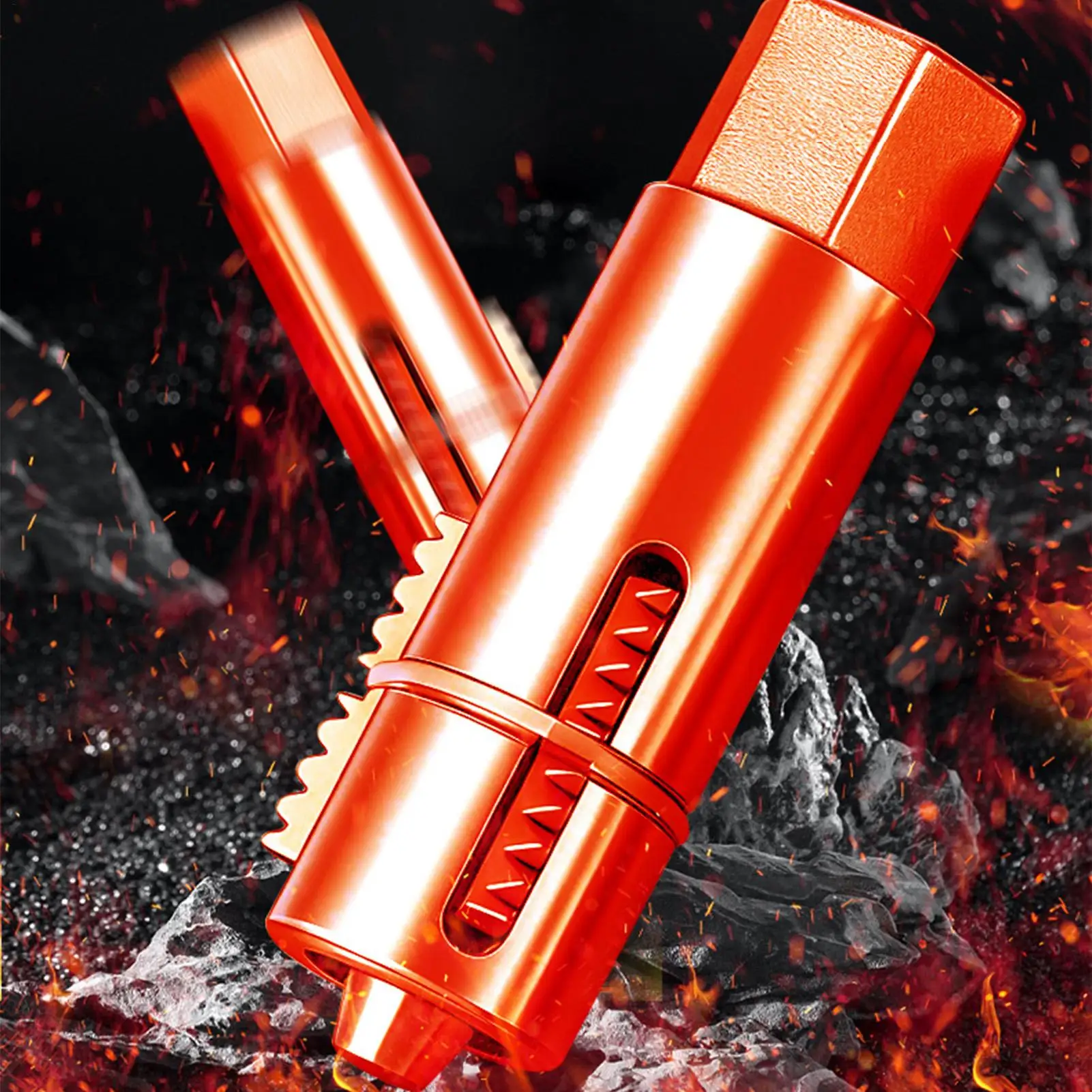 Инструмент для извлечения сломанных труб, 2 шт., регулируемый инструмент, 12 мм и 14 мм, экстрактор сломанной резьбы клапана с шестигранным ключом для крана
Инструмент для извлечения сломанных труб, 2 шт., регулируемый инструмент, 12 мм и 14 мм, экстрактор сломанной резьбы клапана с шестигранным ключом для крана