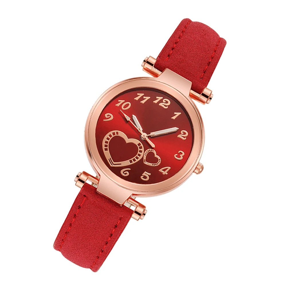 Ladies Casual Wrist Quartz Quartz Gifts for Her Casual Women Wrist Watch Women Fashion Watch Watches
Ladies Casual Wrist Quartz Quartz Gifts for Her Casual Women Wrist Watch Women Fashion Watch Watches