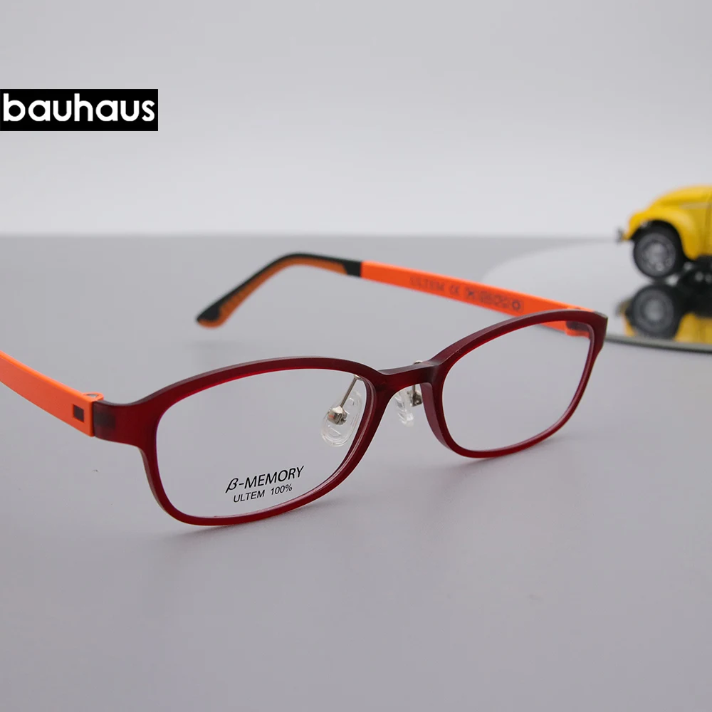 2035, ретро оптическая оправа для очков, женская оправа для очков, женская винтажная оправа для очков для близорукости, оптические очки
2035, ретро оптическая оправа для очков, женская оправа для очков, женская винтажная оправа для очков для близорукости, оптические очки