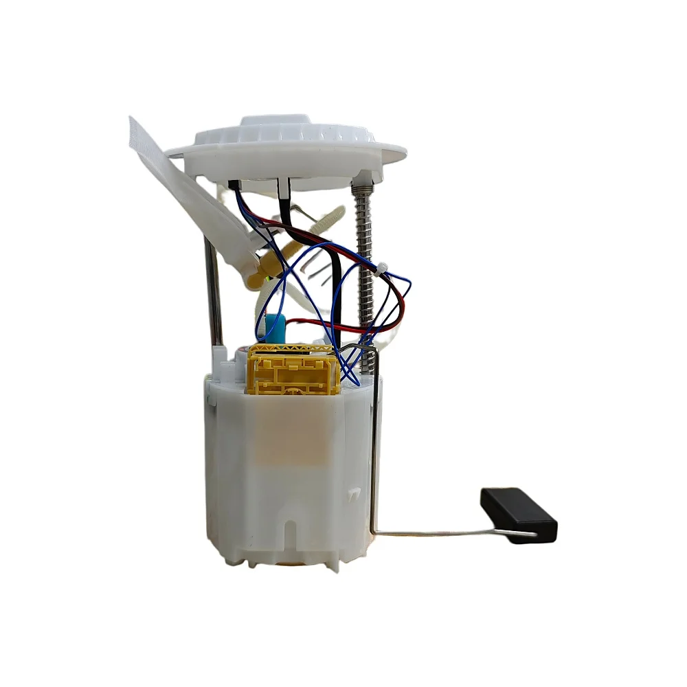 2514701094 Fuel Pump Assembly For Mercedes Benz W251 R300L R350L R500L M272 A2514700894
2514701094 Fuel Pump Assembly For Mercedes Benz W251 R300L R350L R500L M272 A2514700894