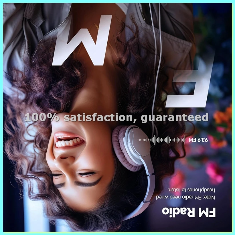 Портативный MP3-плеер 1,8 дюйма с Type-C, Bluetooth, сенсорными кнопками, стереозвуком, HiFi-динамиком, FM-радио, записью и функцией электронной книги - ELEC
Портативный MP3-плеер 1,8 дюйма с Type-C, Bluetooth, сенсорными кнопками, стереозвуком, HiFi-динамиком, FM-радио, записью и функцией электронной книги - ELEC