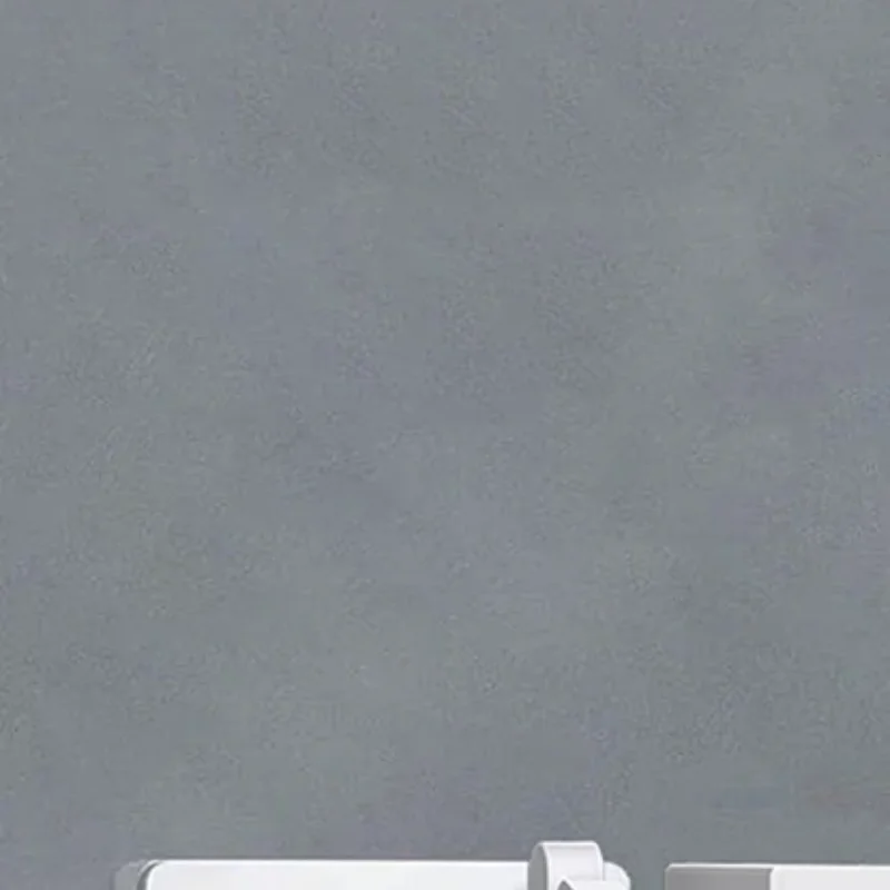 Беспроводной пульт дистанционного управления без проводов, инструмент для выключения/включения, автоматическая кнопка, толкатель, ленивый пульт дистанционного управления, выключатели света, кнопка
Беспроводной пульт дистанционного управления без проводов, инструмент для выключения/включения, автоматическая кнопка, толкатель, ленивый пульт дистанционного управления, выключатели света, кнопка