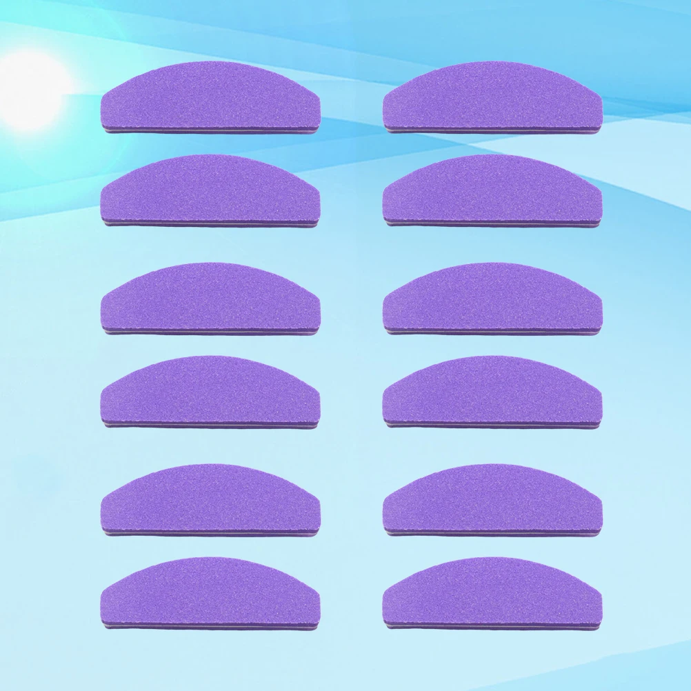 20pcs Sponge Files Healthy Nails Manicure Polish Nail Files Tool Thick Nails Art Salon Home Use Boards Tools
20pcs Sponge Files Healthy Nails Manicure Polish Nail Files Tool Thick Nails Art Salon Home Use Boards Tools