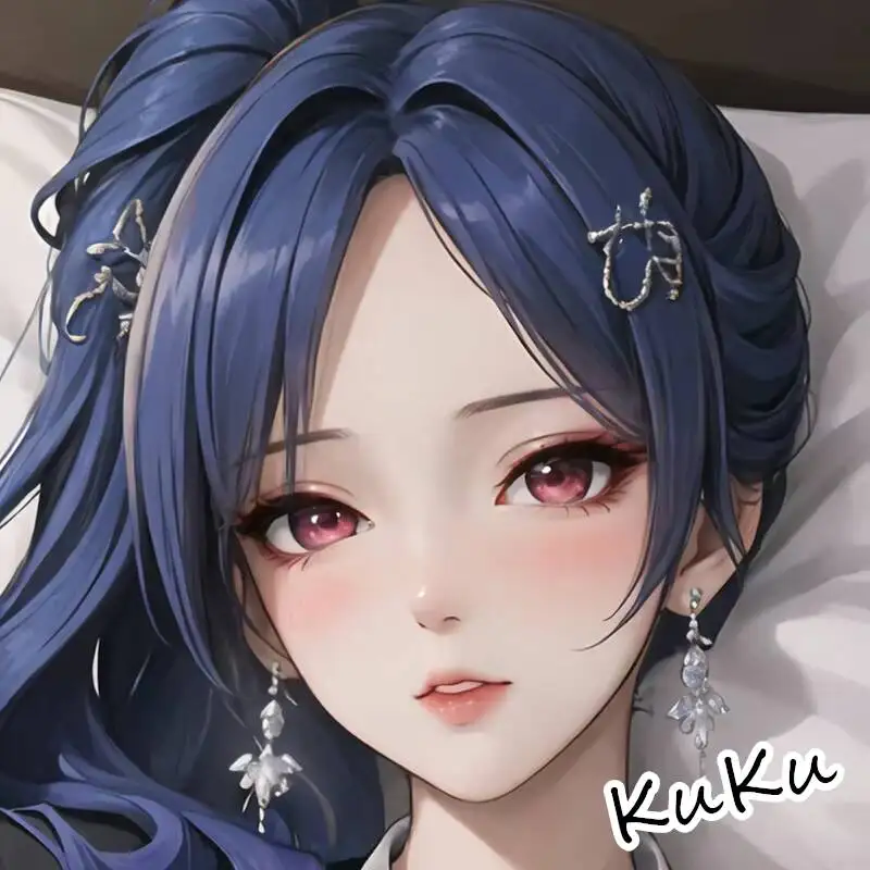 Pillow Case Azur Lane USS St. IJN Taiho Sexy Anime Dakimakura Cosy Cover Linen Gifts KU
Pillow Case Azur Lane USS St. IJN Taiho Sexy Anime Dakimakura Cosy Cover Linen Gifts KU