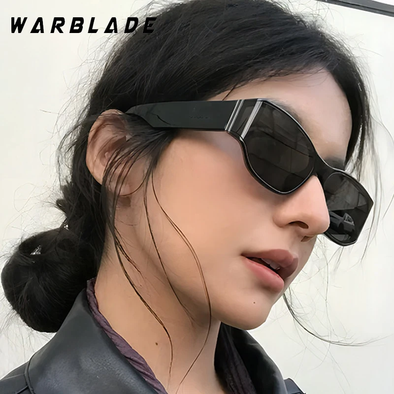Square Mirror Sunglasses For Women Men New Modish Trendy Brand Design Outdoor Travel Driving Hide From Sunlight Sunglasses UV400
Square Mirror Sunglasses For Women Men New Modish Trendy Brand Design Outdoor Travel Driving Hide From Sunlight Sunglasses UV400