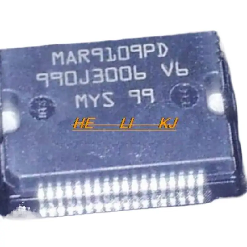 Freeshipping 50 PCS MAR9109PD013TR MAR9109PD013 MAR9109PD MAR9109 HSOP36
Freeshipping 50 PCS MAR9109PD013TR MAR9109PD013 MAR9109PD MAR9109 HSOP36