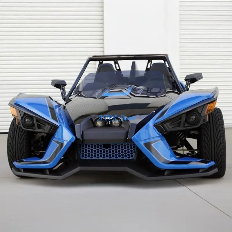 U13C Unique Designs Honeycomb Grille ABS Honeycomb Grille Simple Installs for Vehicle
U13C Unique Designs Honeycomb Grille ABS Honeycomb Grille Simple Installs for Vehicle