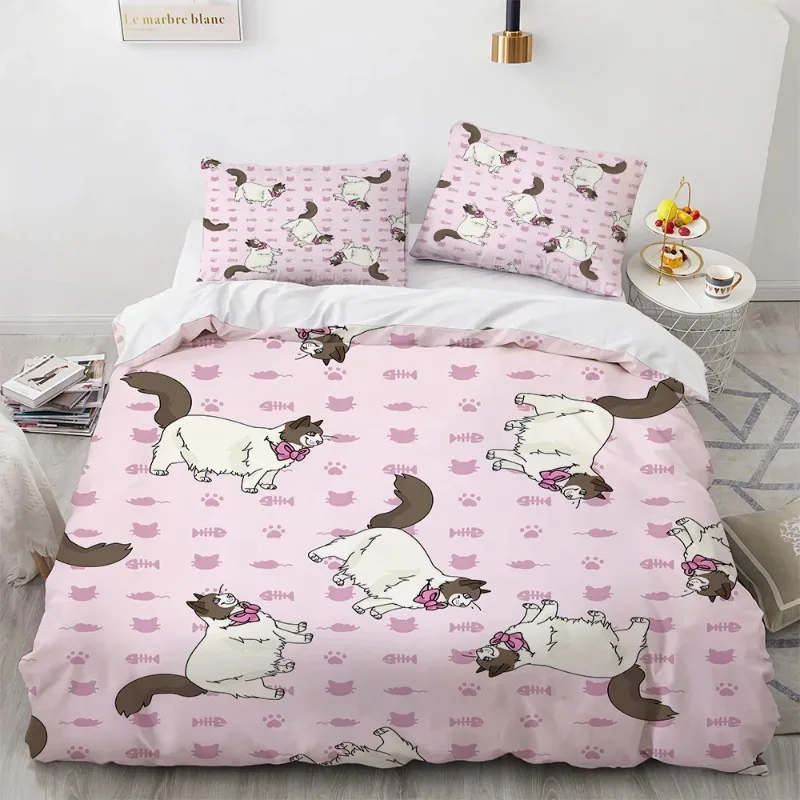 Cartoon Animal Spotted Dog Comforter Cover Set Single Bulldog Bones Footprints Duvet Cover Sets Kids,Home Textile Sausage Dog
Cartoon Animal Spotted Dog Comforter Cover Set Single Bulldog Bones Footprints Duvet Cover Sets Kids,Home Textile Sausage Dog
