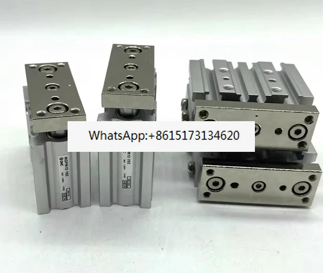 1PCS MGPL63/MGPM63-10-25-50-60-75-100-125-150-200-300-400Z
1PCS MGPL63/MGPM63-10-25-50-60-75-100-125-150-200-300-400Z