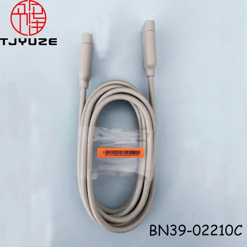 Кабель с одним разъемом для QN55Q65FMFXZA QN55Q6FAMFXZA QN55Q6FAMFXZC UA65MU8000KXZN UA65MU8000RXUM UA65MU8000K
Кабель с одним разъемом для QN55Q65FMFXZA QN55Q6FAMFXZA QN55Q6FAMFXZC UA65MU8000KXZN UA65MU8000RXUM UA65MU8000K