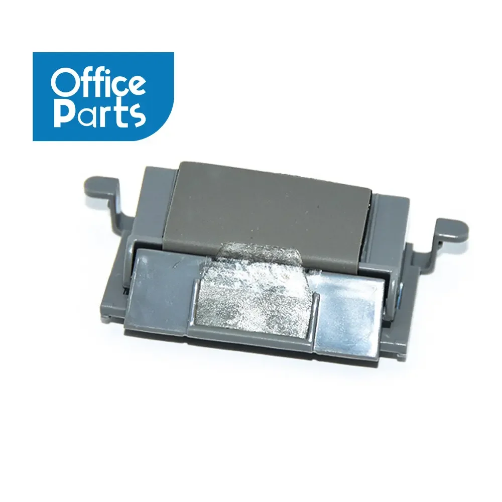 5PCS 302S094050 Doc Feeder Separation Pad For Kyocera ECOSYS M2040 M2540 M2635 M2235 M2135 M2735 M2640
5PCS 302S094050 Doc Feeder Separation Pad For Kyocera ECOSYS M2040 M2540 M2635 M2235 M2135 M2735 M2640