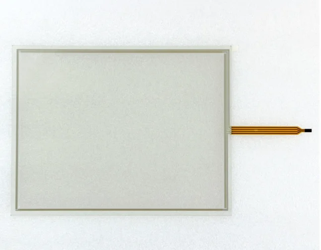 Новое стекло сенсорной панели с ЧПУ-1561
Новое стекло сенсорной панели с ЧПУ-1561