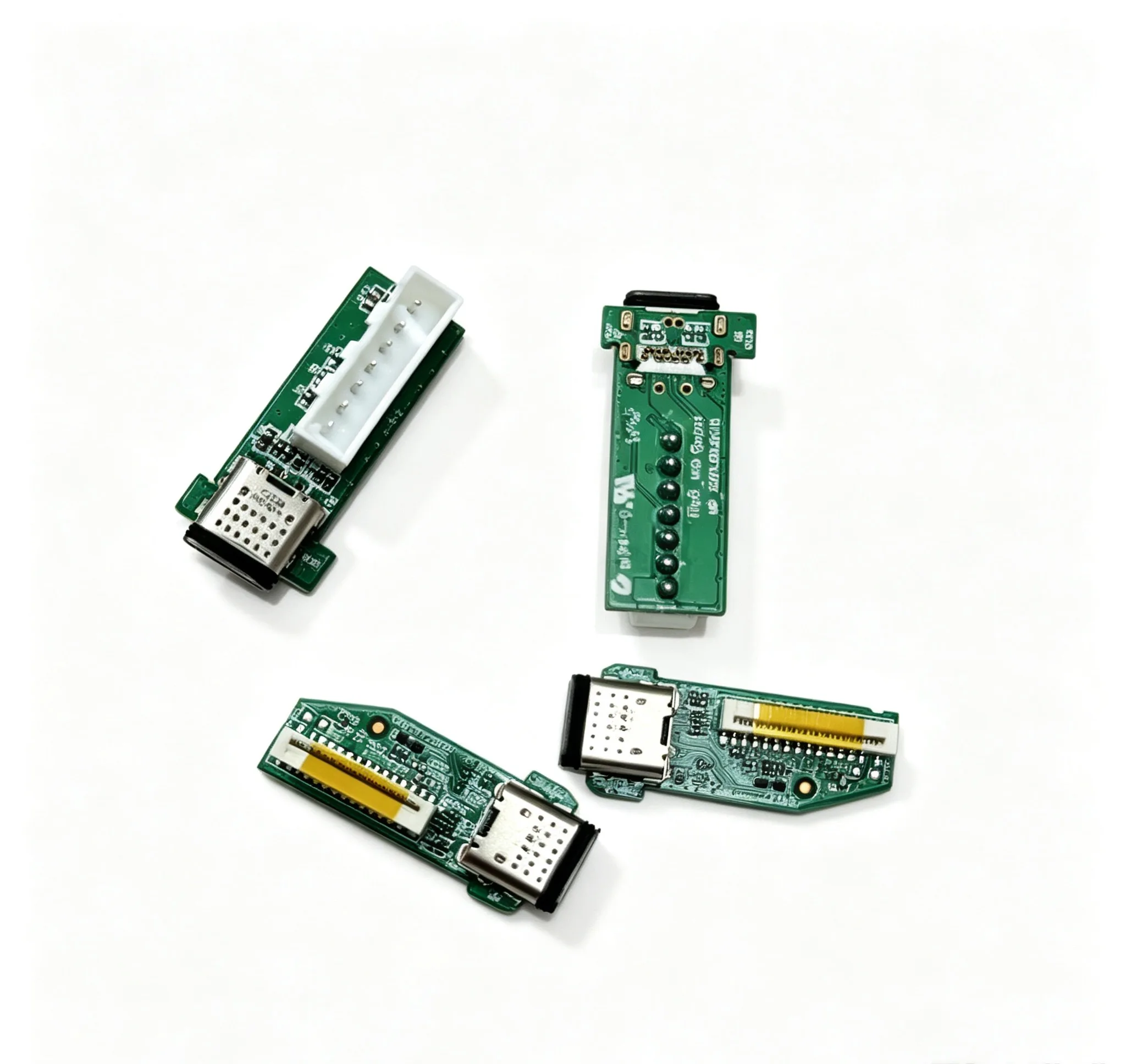 new Type-C FLIP 6 TL USB Charge Jack Port Socket Power Supply Board FLIP6 Connector For JBL flip 6 TL GG Charge Port Socket
new Type-C FLIP 6 TL USB Charge Jack Port Socket Power Supply Board FLIP6 Connector For JBL flip 6 TL GG Charge Port Socket