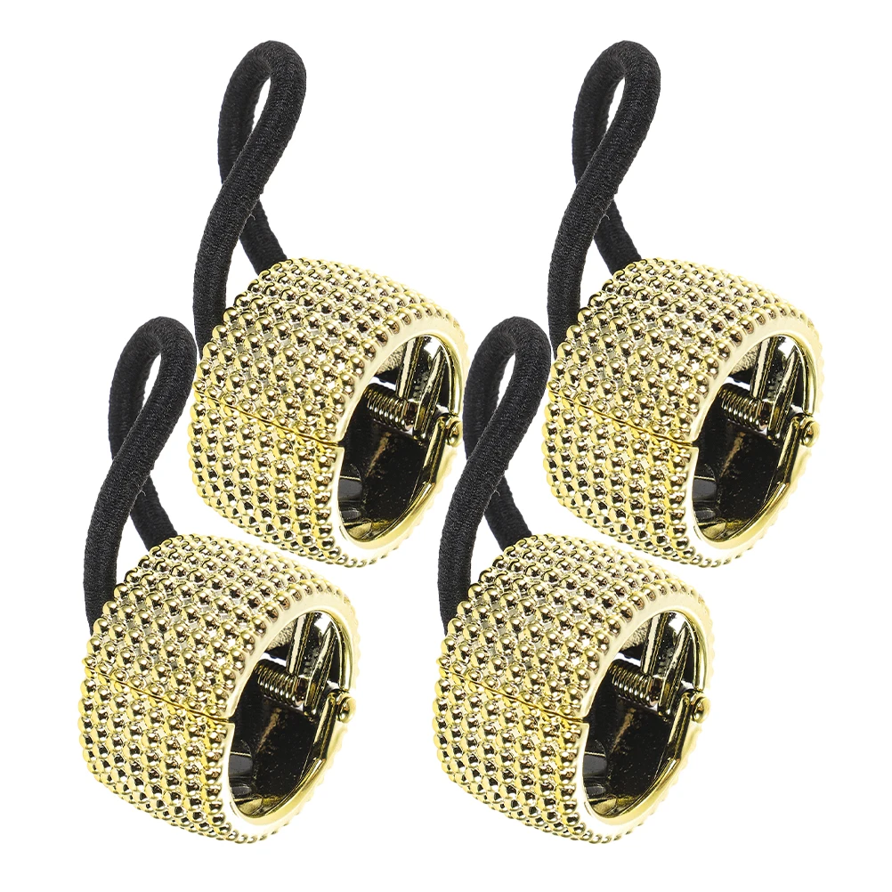 4 шт., аксессуары для колец-манжет, женские толстые тонкие резинки для волос, эластичные завязки, модный держатель, резинки, прочные аксессуары для женщин
4 шт., аксессуары для колец-манжет, женские толстые тонкие резинки для волос, эластичные завязки, модный держатель, резинки, прочные аксессуары для женщин