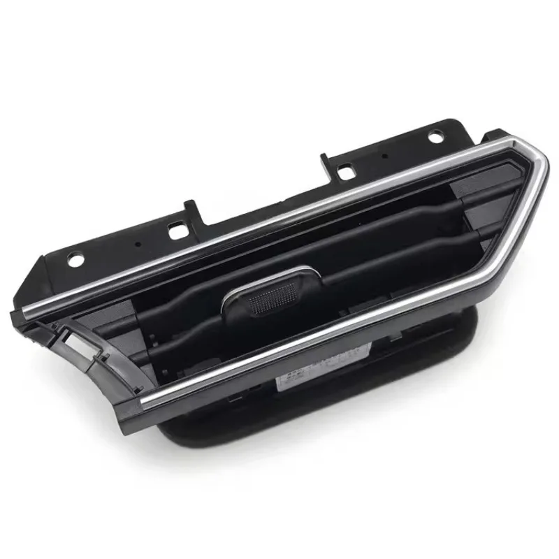 Оригинальный левый воздуховод кондиционера F01-5306710 для Chery Jetour X70S EV
Оригинальный левый воздуховод кондиционера F01-5306710 для Chery Jetour X70S EV