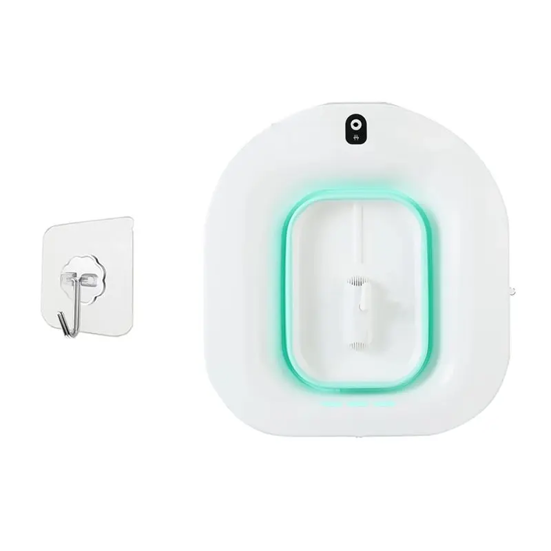 【FLASH DEAL】Sitz Bath Tub, Electric For Toilet Seat Hemorrhoids Postpartum Care Soak Pan For Women Men Sits
【FLASH DEAL】Sitz Bath Tub, Electric For Toilet Seat Hemorrhoids Postpartum Care Soak Pan For Women Men Sits