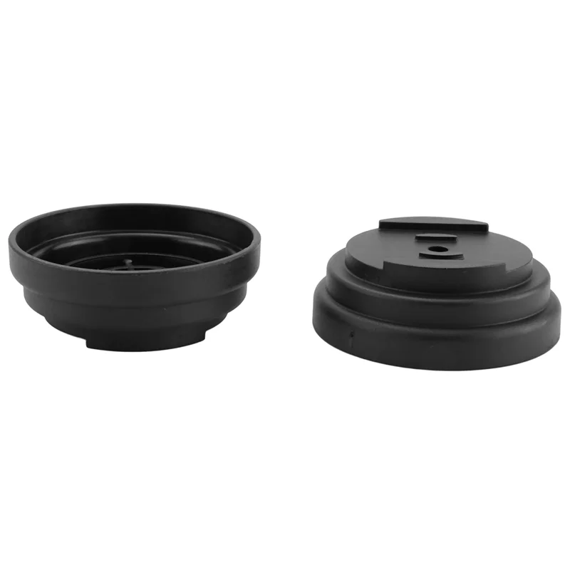 A69e4pcs Plastic Cover Accessory Lithium Electric Lawn Mower Accessories Blade Base Garden Power Tools Attachment
A69e4pcs Plastic Cover Accessory Lithium Electric Lawn Mower Accessories Blade Base Garden Power Tools Attachment