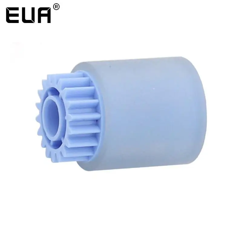 2Set AF03-0080 Paper Pickup Roller Kit-PU For RICOH Aficio MP9000 1100 1350 Pro 907 907EX 1107 1107EX 1357 AF03-1080 AF03-2080
2Set AF03-0080 Paper Pickup Roller Kit-PU For RICOH Aficio MP9000 1100 1350 Pro 907 907EX 1107 1107EX 1357 AF03-1080 AF03-2080