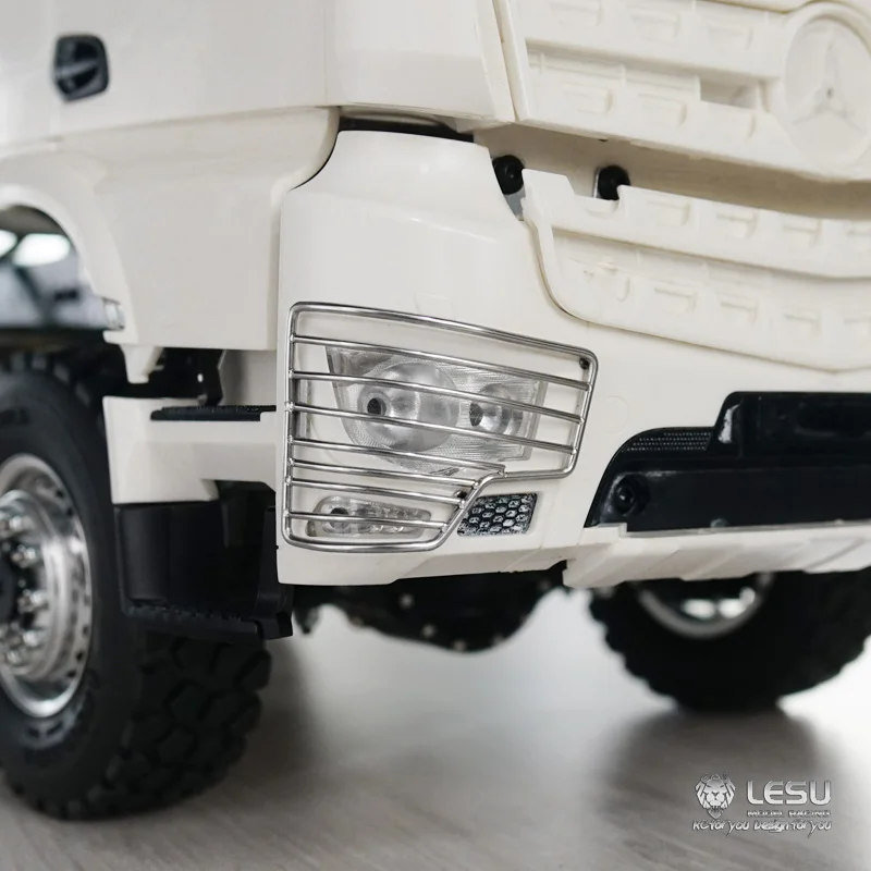 LESU1/14 абажур защитный чехол игрушка-грузовик 3363 3348, модель грязевой головки, аксессуары
LESU1/14 абажур защитный чехол игрушка-грузовик 3363 3348, модель грязевой головки, аксессуары