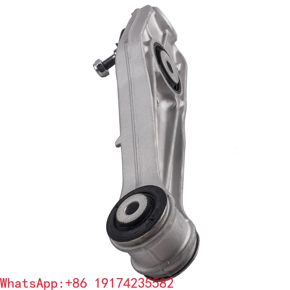 Suspension Control Arm Front Rear for PORSCHE 911 996 997 for BOXSTER 986 987
Suspension Control Arm Front Rear for PORSCHE 911 996 997 for BOXSTER 986 987