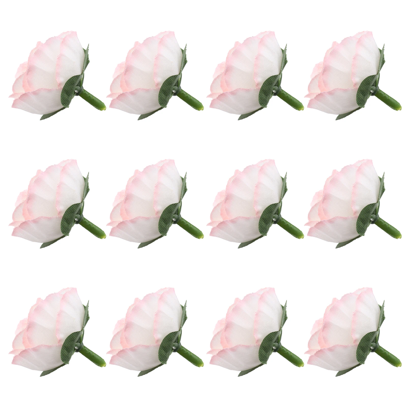 50Pcs 3cm Artificial Rose Heads Silk Fabric Light Pink Wedding Decoration Reusable Tossing Flowers Silk Rose Head
50Pcs 3cm Artificial Rose Heads Silk Fabric Light Pink Wedding Decoration Reusable Tossing Flowers Silk Rose Head