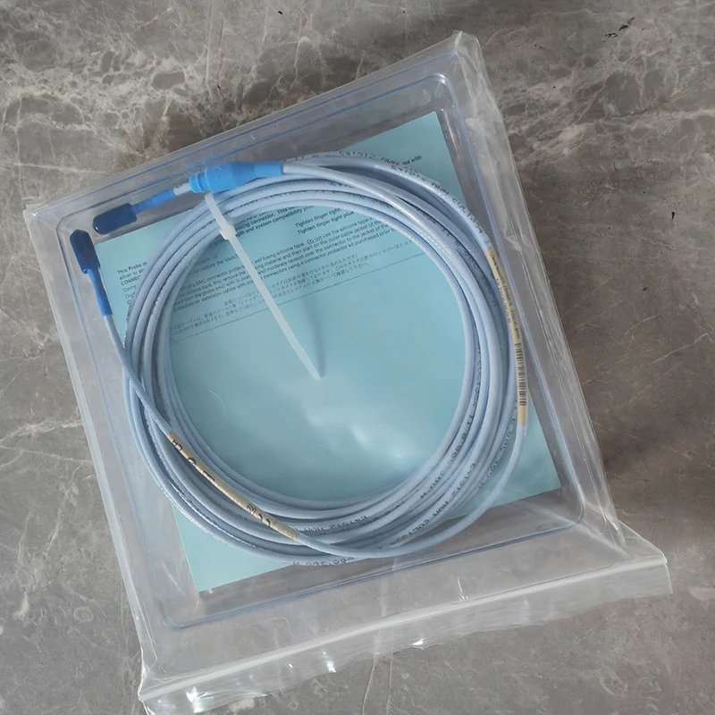 Brand new and original 330130-080-02-00
Brand new and original 330130-080-02-00