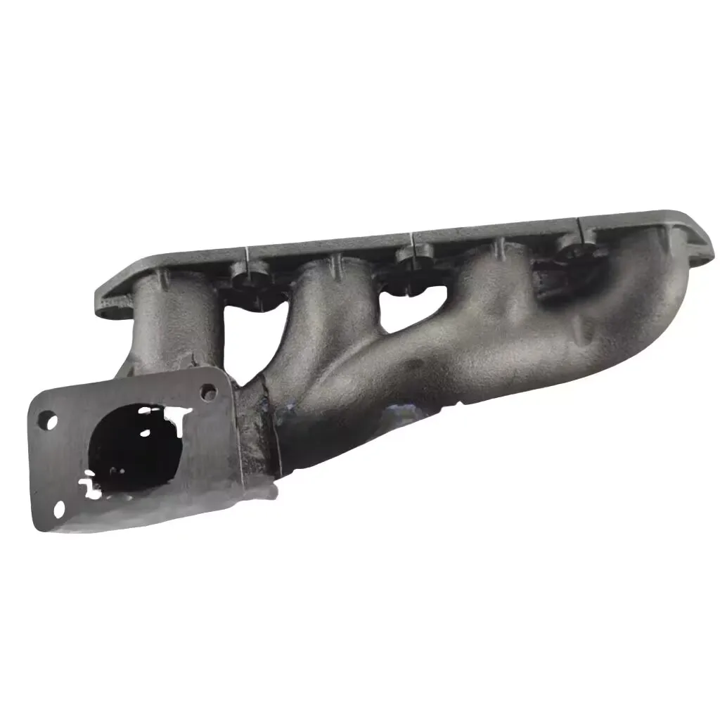 Оригинальный комплект выпускного коллектора для китайского SAIC ROEWE 550 MG6 1,8 T, автозапчасти для двигателя LKC000660, высокое качество
Оригинальный комплект выпускного коллектора для китайского SAIC ROEWE 550 MG6 1,8 T, автозапчасти для двигателя LKC000660, высокое качество