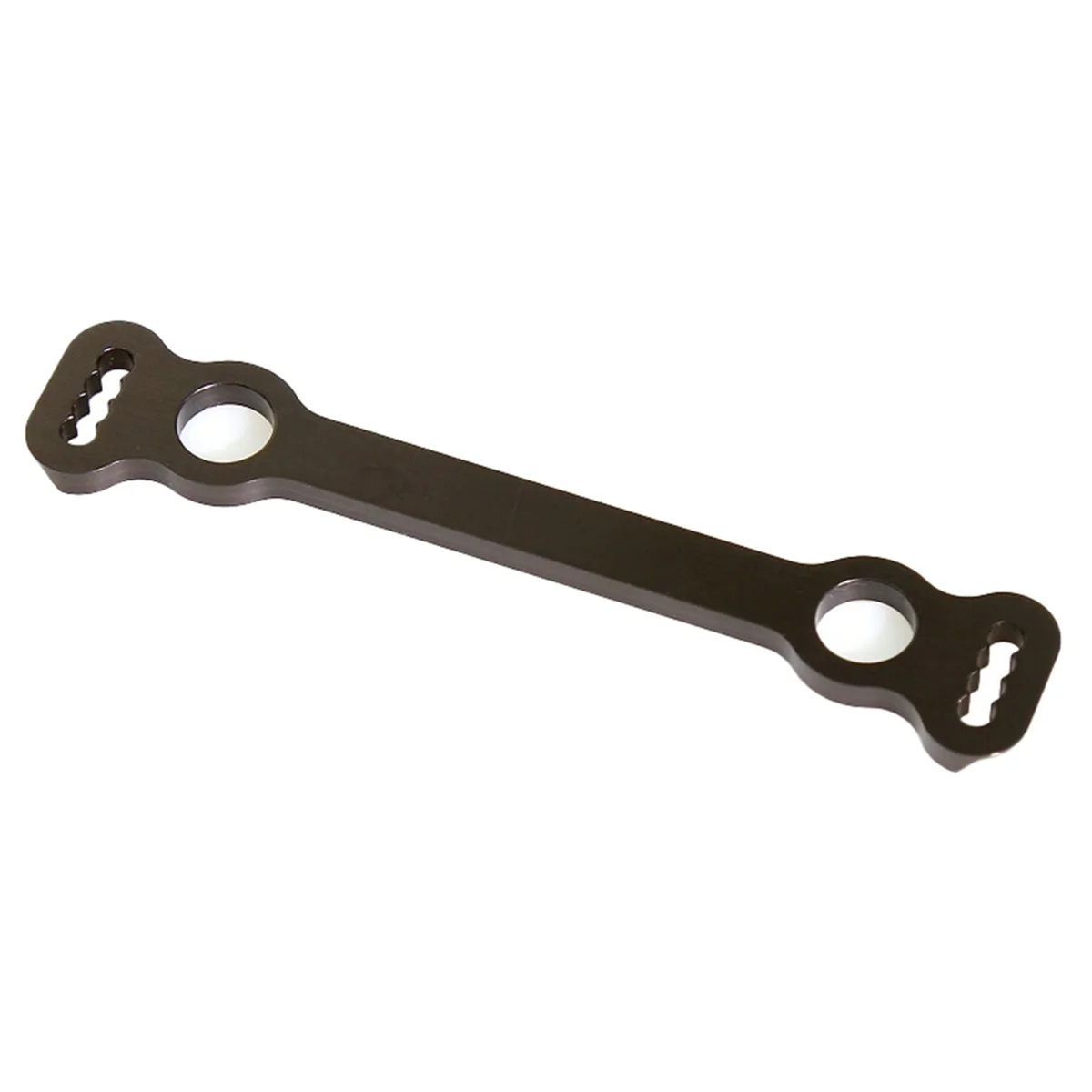 Y34A Metal Steering Plate IF517 for MP10 MP9 1/8 RC Car Upgrade Parts Accessories
Y34A Metal Steering Plate IF517 for MP10 MP9 1/8 RC Car Upgrade Parts Accessories