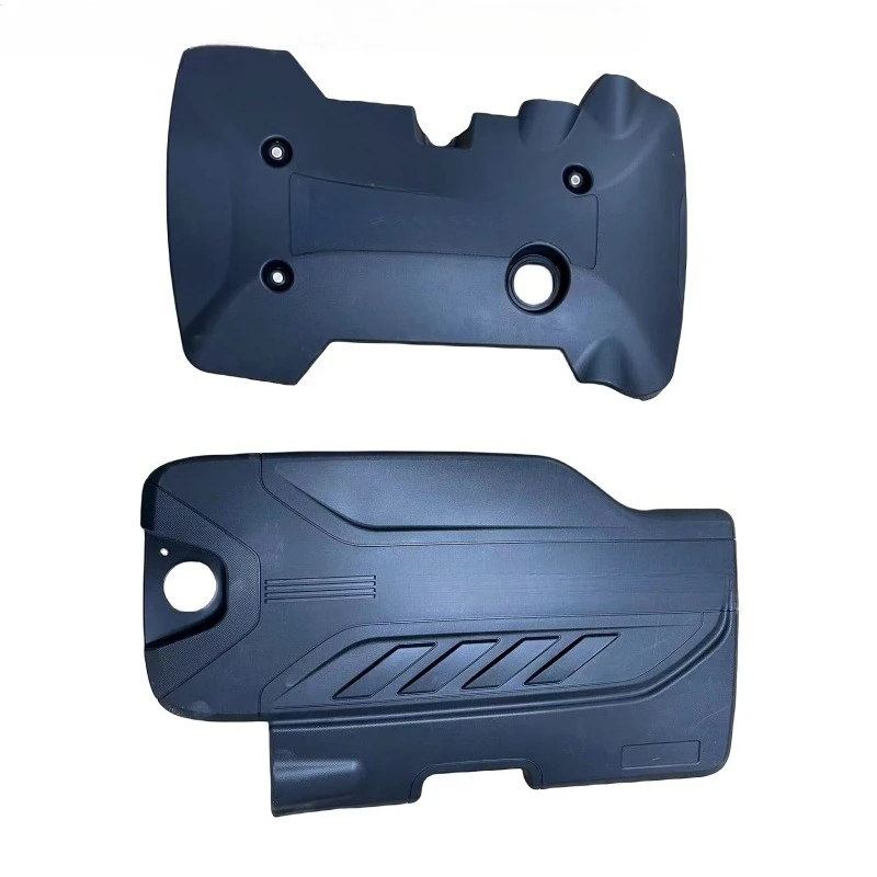 New Automotive Parts Engine Upper Cover LSY LXH LTG OEM 84859336 26693366 for Chevrolet
New Automotive Parts Engine Upper Cover LSY LXH LTG OEM 84859336 26693366 for Chevrolet