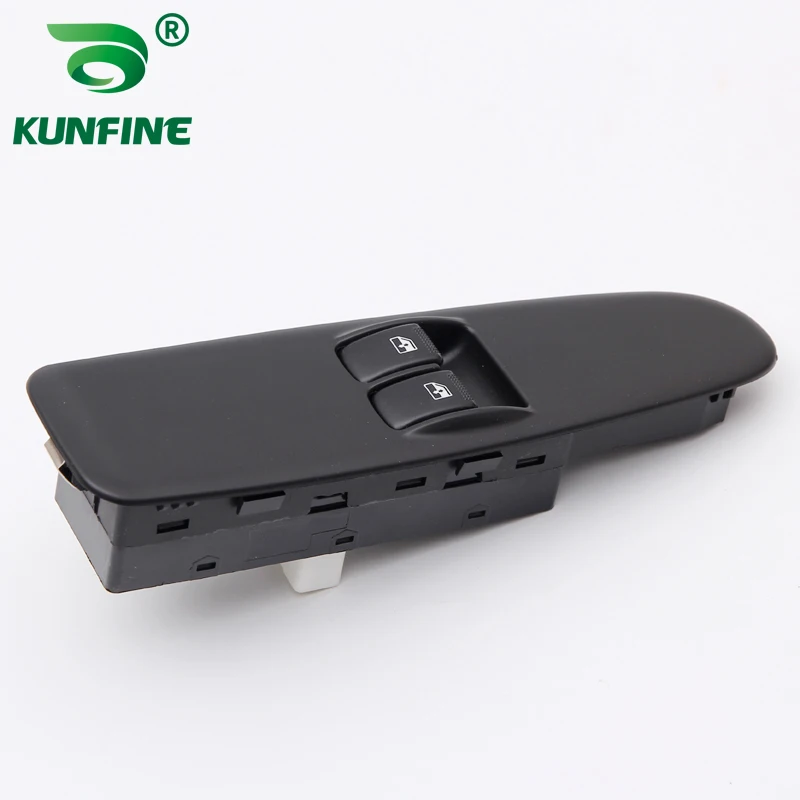 car Master Electronic Window Control Switch For HYUNDAI Elantra OEM NO. 93570-2D300CA
car Master Electronic Window Control Switch For HYUNDAI Elantra OEM NO. 93570-2D300CA