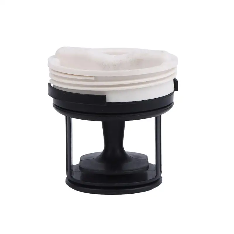 Запчасти для стиральных машин Hoover & Candy; 41021233 Фильтр сливного насоса и уплотнительная заглушка для воды
Запчасти для стиральных машин Hoover & Candy; 41021233 Фильтр сливного насоса и уплотнительная заглушка для воды