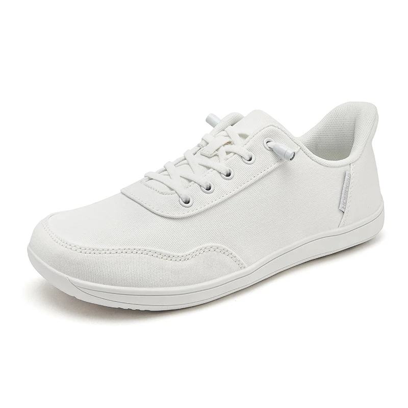 2025 Men's casual multi-functional shoes, fashion sports shoes, breathable running shoes, outdoor walking training tennis shoes
2025 Men's casual multi-functional shoes, fashion sports shoes, breathable running shoes, outdoor walking training tennis shoes