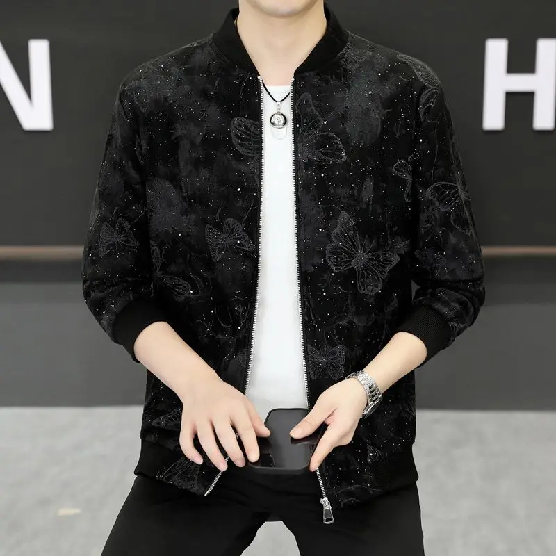 Мужской утепленный жилет Slim Fit в корейском стиле, осенне-зимний, с воротником-стойкой, стеганый, из полиэфирного волокна
Мужской утепленный жилет Slim Fit в корейском стиле, осенне-зимний, с воротником-стойкой, стеганый, из полиэфирного волокна