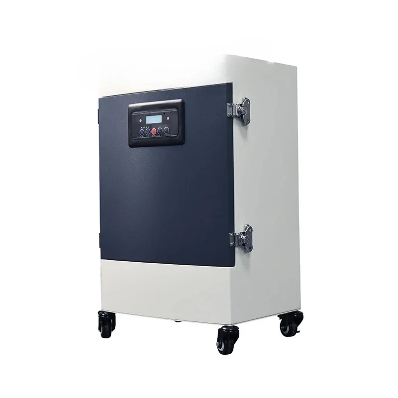 Factory Supply XL-300 37.6KG 420m3/h Fume Extractor Welding Fume Extractor Soldering Fume Extractor
Factory Supply XL-300 37.6KG 420m3/h Fume Extractor Welding Fume Extractor Soldering Fume Extractor