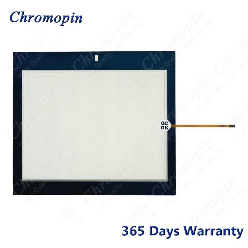 for TOPRT1210SD Touch Screen Panel Glass Digitizer for TOPRT1210SD TOPRT1210 SD with Front Overlay Protective Film
for TOPRT1210SD Touch Screen Panel Glass Digitizer for TOPRT1210SD TOPRT1210 SD with Front Overlay Protective Film