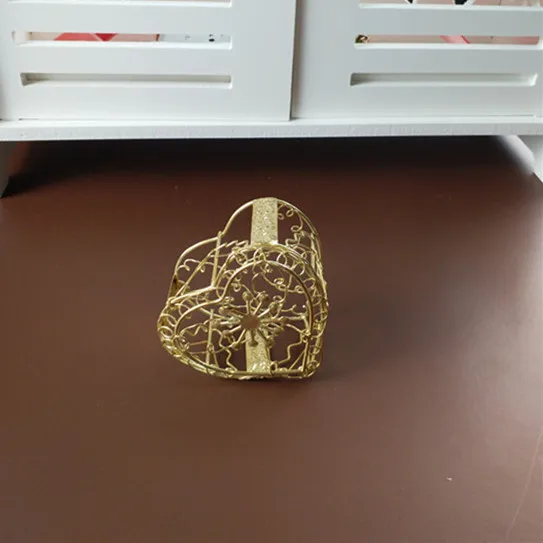 Love полый, для конфет Box европейские сладости Box, Высококачественная коробка для конфет, оригинальные производители
Love полый, для конфет Box европейские сладости Box, Высококачественная коробка для конфет, оригинальные производители