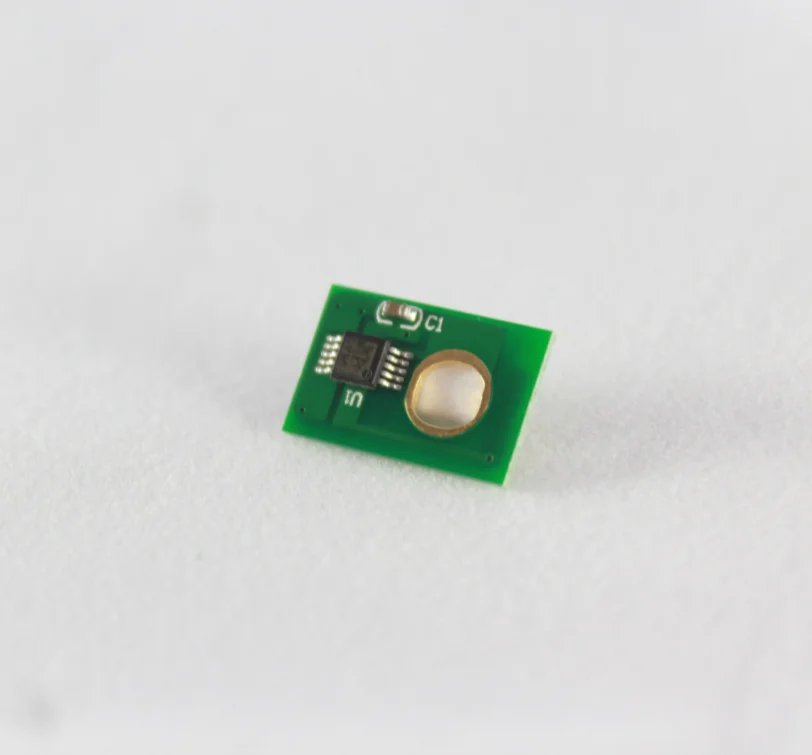 20PCS Toner Cartridge Reset Chip for Ricoh MPC3003 MPC3503 MPC3004 MPC3504 MP C3004 C3504 C3003 C3503 MPC 3004 3504 3003 3503
20PCS Toner Cartridge Reset Chip for Ricoh MPC3003 MPC3503 MPC3004 MPC3504 MP C3004 C3504 C3003 C3503 MPC 3004 3504 3003 3503
